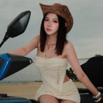 Minh Anh Bui - Trầm ai chính