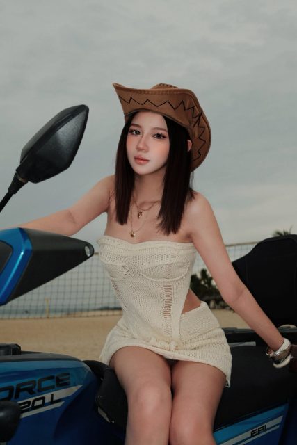Minh Anh Bui - Trầm ai chính
