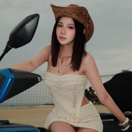 Minh Anh Bui - Trầm ai chính