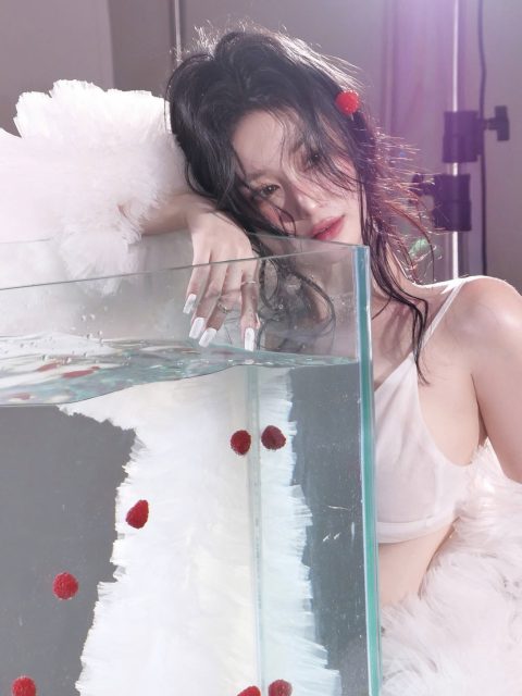 Vũ Phương Anh