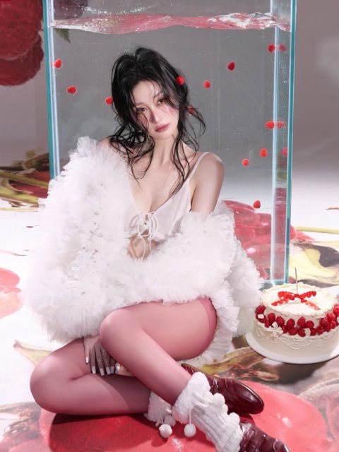 Vũ Phương Anh