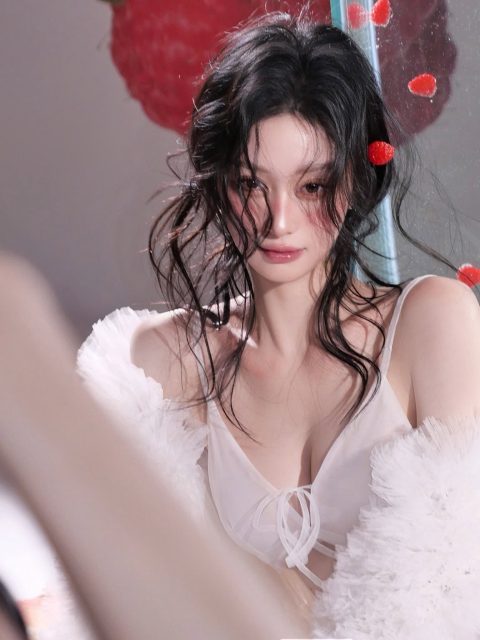 Vũ Phương Anh