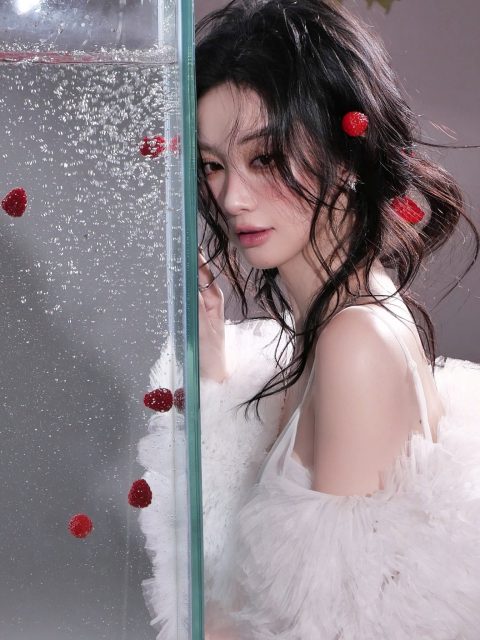 Vũ Phương Anh