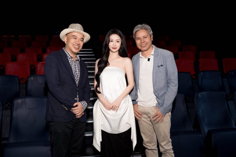 Vũ Phương Anh - Rục rịch rục rịch