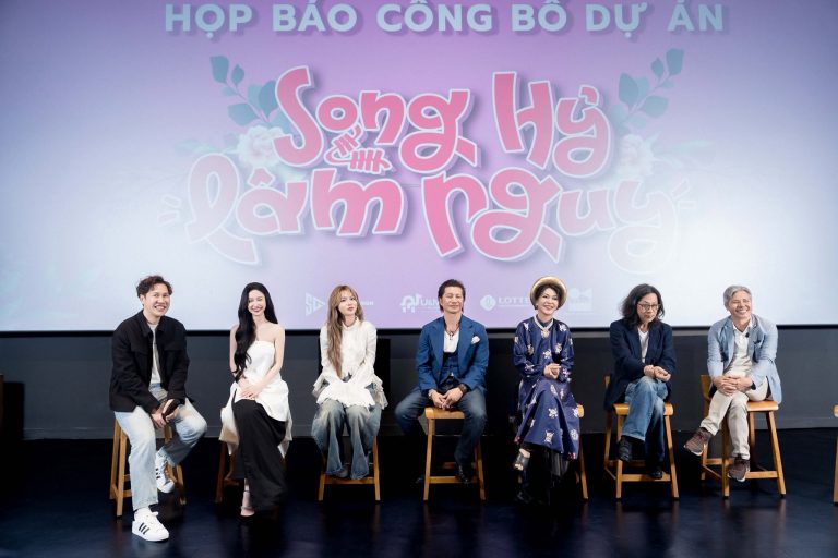 Vũ Phương Anh - Rục rịch rục rịch
