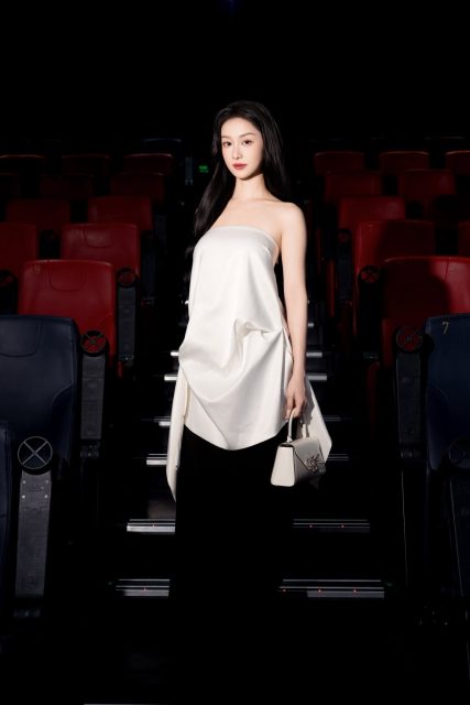 Vũ Phương Anh - Rục rịch rục rịch