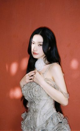 Vũ Phương Anh - Vũ Phương Anh x Dior #summerindior #diorbeauty #diorparfums Outfit…