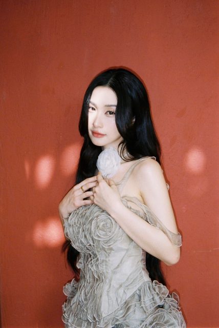 Vũ Phương Anh - Vũ Phương Anh x Dior #summerindior #diorbeauty #diorparfums Outfit…