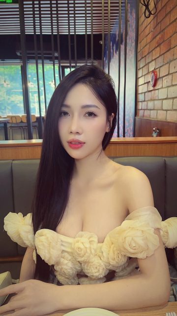 Trịnh Lâm Oanh - Nói nhiều thì mất vui, Nói dối thì mất em
