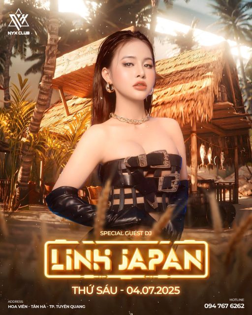 Nguyễn Linh Linh - Tạm biệt Bắc Ninh nơi mảnh đất mình từng gắn bó và làm việc.. Chiều…
