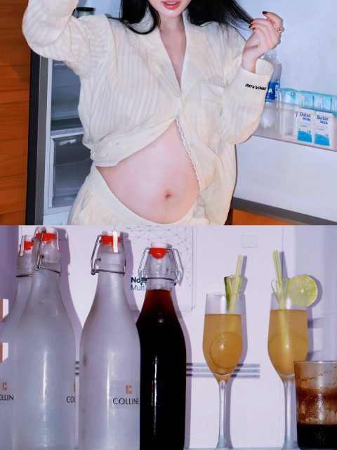 Phạm Thuỵ Kim Linh - Shao mờ nhanh thía hả zờiii