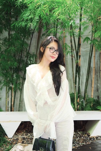 Võ Châu Ngọc