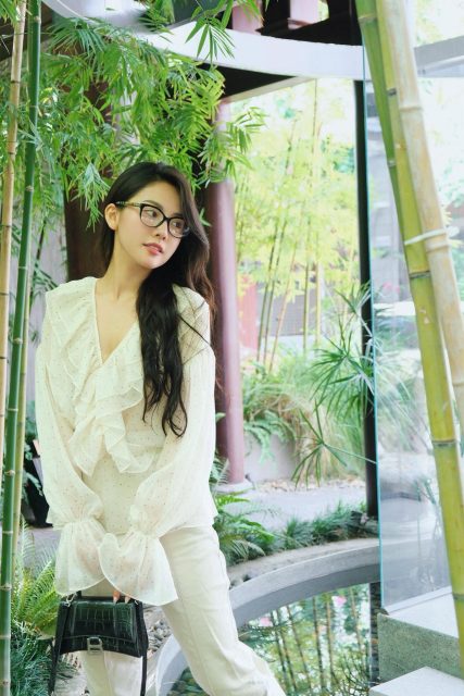 Võ Châu Ngọc