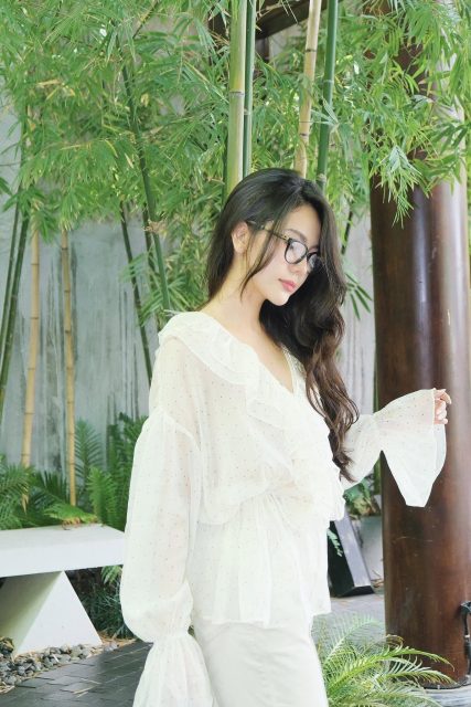 Võ Châu Ngọc