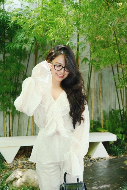 Võ Châu Ngọc