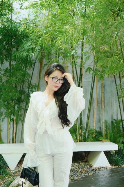 Võ Châu Ngọc