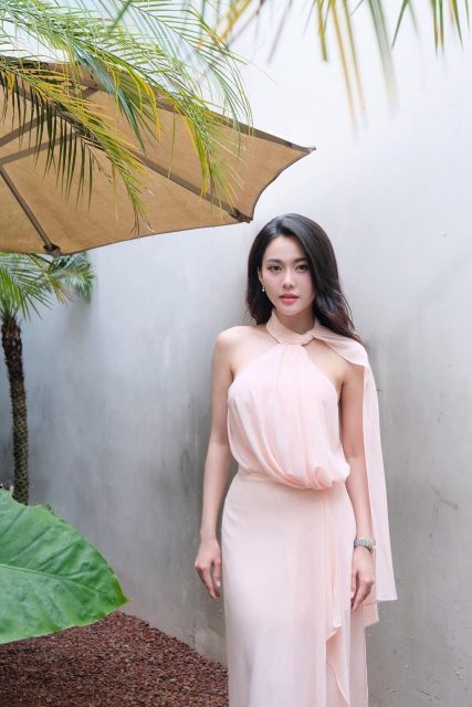 Võ Châu Ngọc