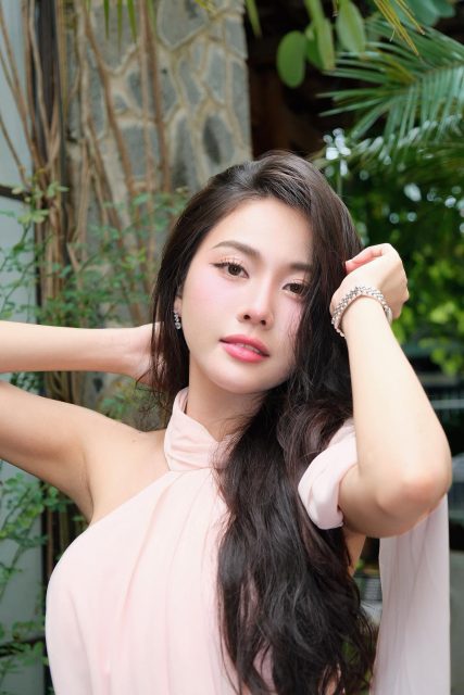 Võ Châu Ngọc
