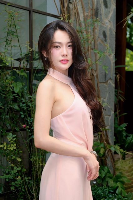 Võ Châu Ngọc