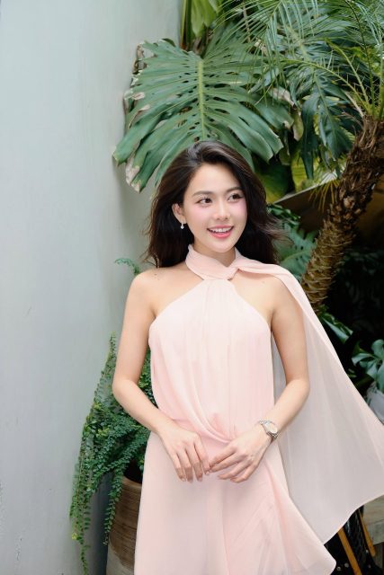 Võ Châu Ngọc