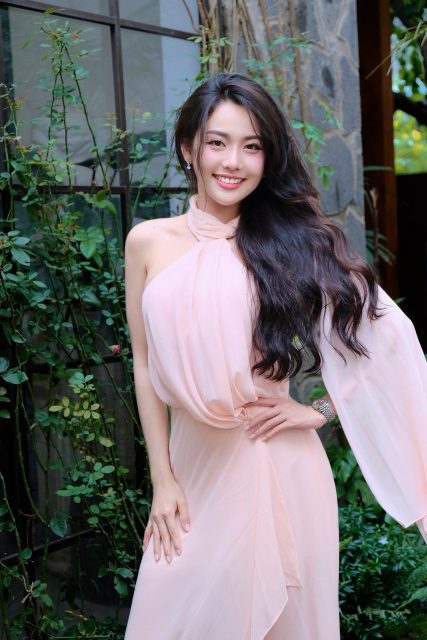 Võ Châu Ngọc