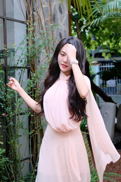 Võ Châu Ngọc