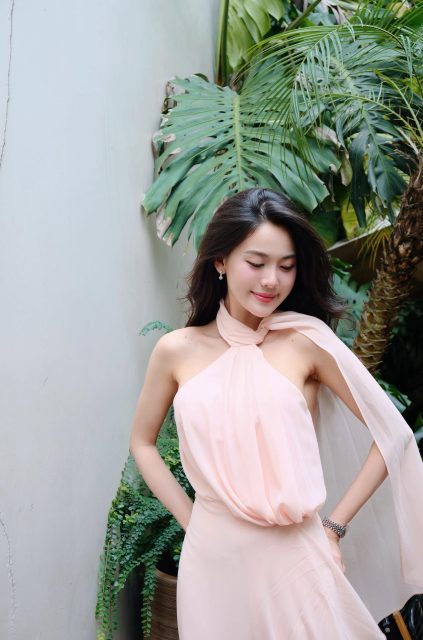 Võ Châu Ngọc