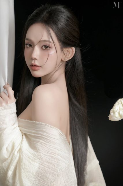 Phạm Quỳnh Trang - biyeu đã thêm 8 ảnh vào album “ Nỗi nhớ của anh “ Ánh Dương Kiều…
