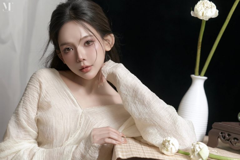 Phạm Quỳnh Trang - biyeu đã thêm 8 ảnh vào album “ Nỗi nhớ của anh “ Ánh Dương Kiều…