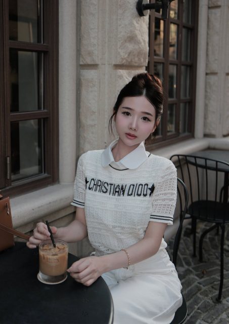 Ly Ly Trần - Cả buổi được nhiêu đây thôi đó