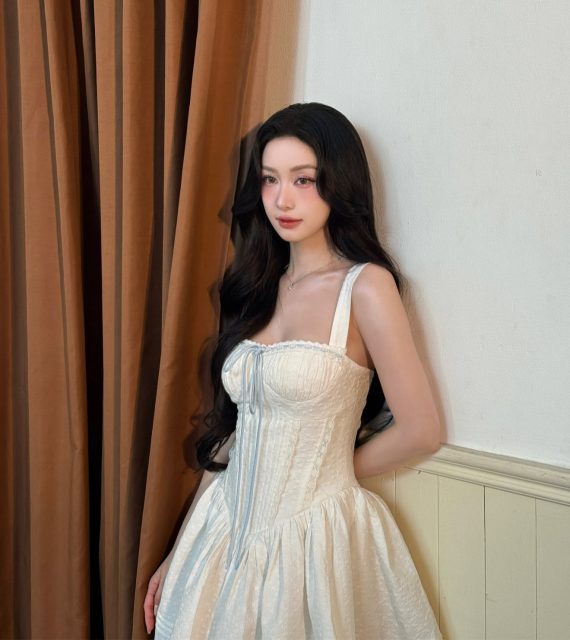 Vũ Phương Anh - Lớn lên rồi mới biết Hoá ra mình không còn nhỏ nữa