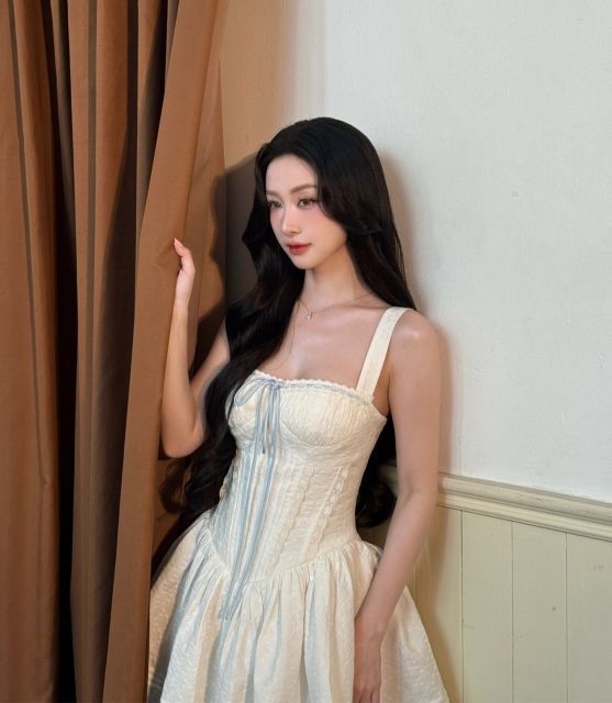 Vũ Phương Anh - Lớn lên rồi mới biết Hoá ra mình không còn nhỏ nữa