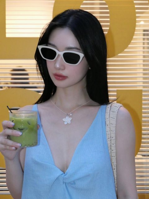 Vũ Phương Anh - Một hôm nào đó ở một nơi nào đó