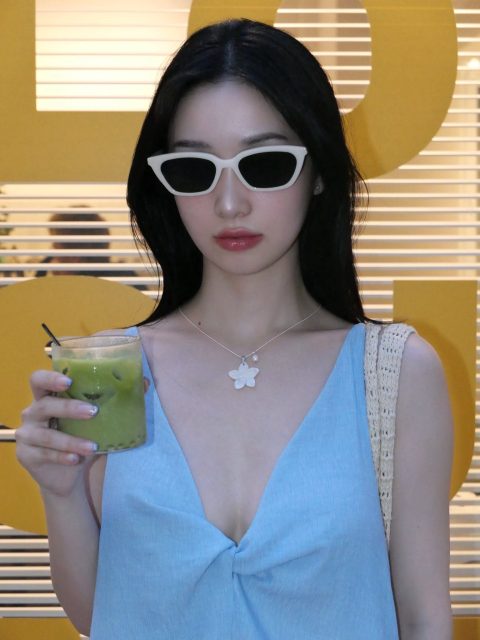 Vũ Phương Anh - Một hôm nào đó ở một nơi nào đó