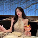 Nịnh Thảo - Happy Birthday To Me