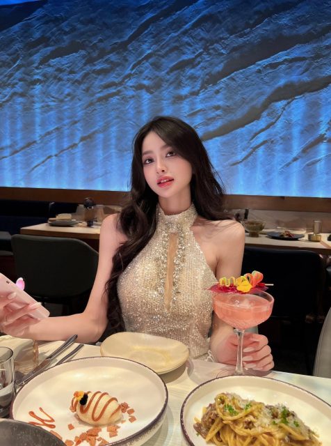 Nịnh Thảo - Happy Birthday To Me
