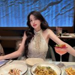 Nịnh Thảo - Happy Birthday To Me