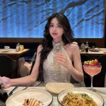 Nịnh Thảo - Happy Birthday To Me