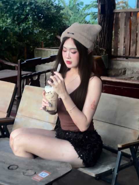 Mẫn Mẫn - Quá tam ba bận Anh bận thì em iu người khác