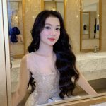 Lê Ngọc Thuỳ Trang - Ngay cả khi bạn không hề hoàn hảo Bạn vẫn là một phiên bản giới hạn...