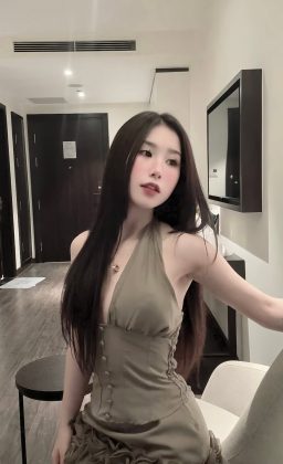 Nguyễn Thuỷ Tiên - Tôi của những ngày gần đây. ĐỘC LẬP- TỰ DO- ĂN NO-NGỦ KĨ