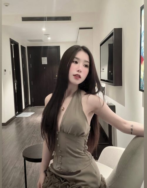 Nguyễn Thuỷ Tiên - Tôi của những ngày gần đây. ĐỘC LẬP- TỰ DO- ĂN NO-NGỦ KĨ