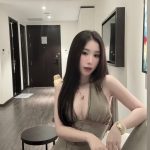 Nguyễn Thuỷ Tiên - Tôi của những ngày gần đây. ĐỘC LẬP- TỰ DO- ĂN NO-NGỦ KĨ