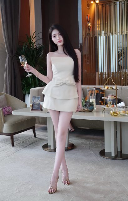 Trần Bích Triều Tiên - Sai lầm của Anh nè :))