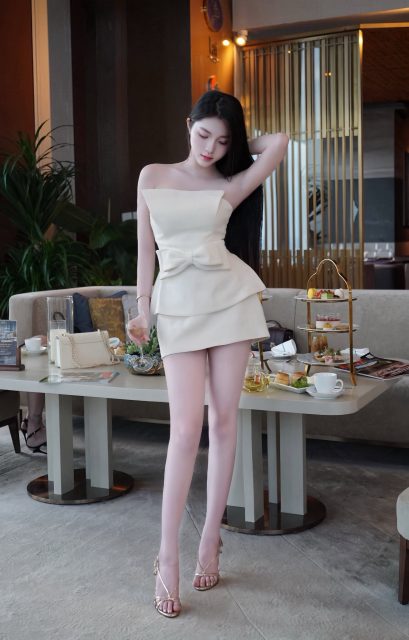 Trần Bích Triều Tiên - Sai lầm của Anh nè :))