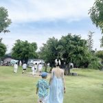 Phạm Thùy Trang - Em bé chăn cừu