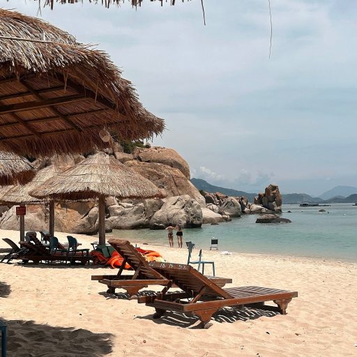 Phạm Thùy Trang - Nốt