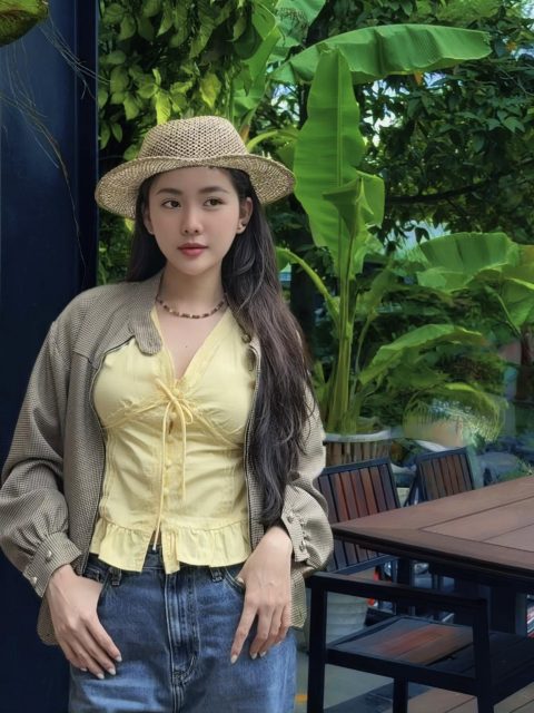 Võ Châu Ngọc