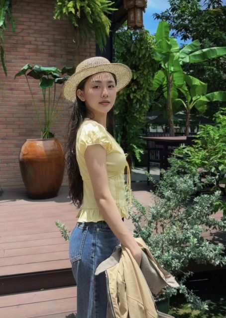 Võ Châu Ngọc