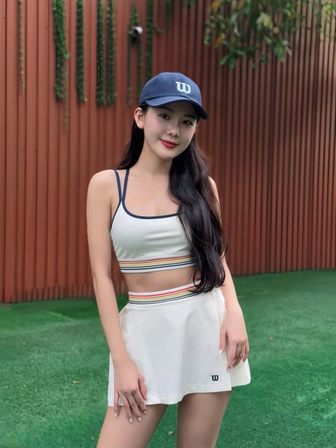 Võ Châu Ngọc